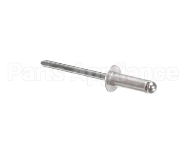 2C-Z3917 Star Rivet, Pop, .188 (Ad66Bs)