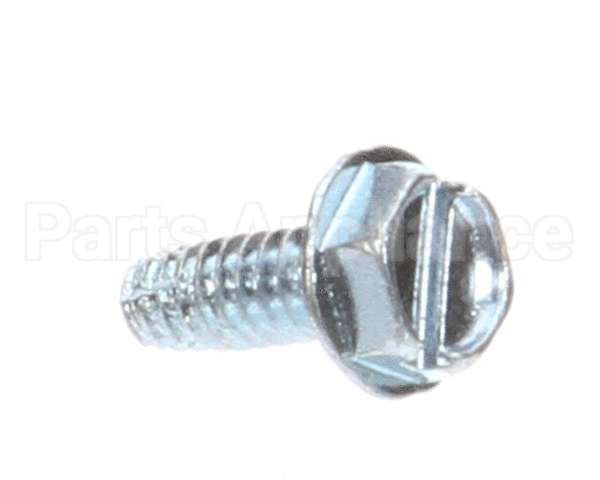 2C-Z5883 Star 10-24 X 1/2 Fza Screw