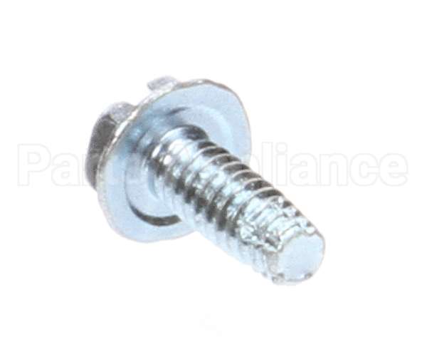 2C-Z5883 Star 10-24 X 1/2 Fza Screw