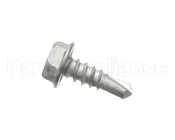 2C-Z6925 Star Screw #8X1/2 Hexw Ss Sds
