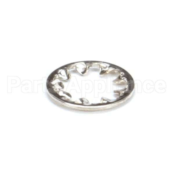 2C08070262 Compatible Star Washer 1/4 Int Stl Np