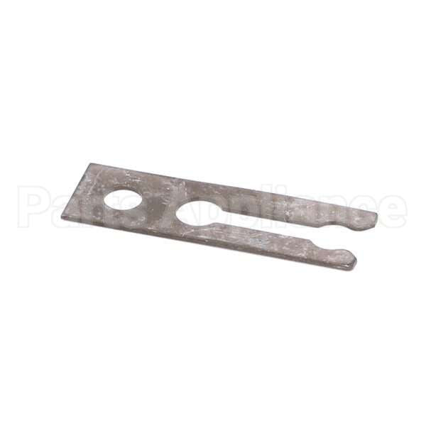 2C39319 Compatible Stero Clip Horseshoe H2412G