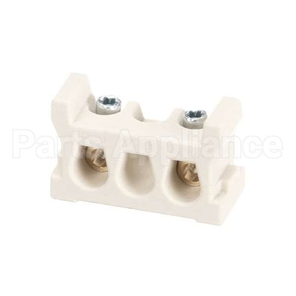 2C45137 Compatible Star Term Ceramic Rpl H70 Ele M