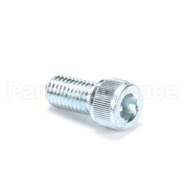 2CY8147 Compatible Stero Screw Soc. Hd. 1/4-28X.5