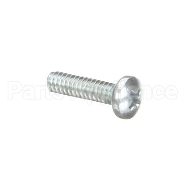 2CZ5193 Compatible Star Screw 10-24 X .75 Ph Ss