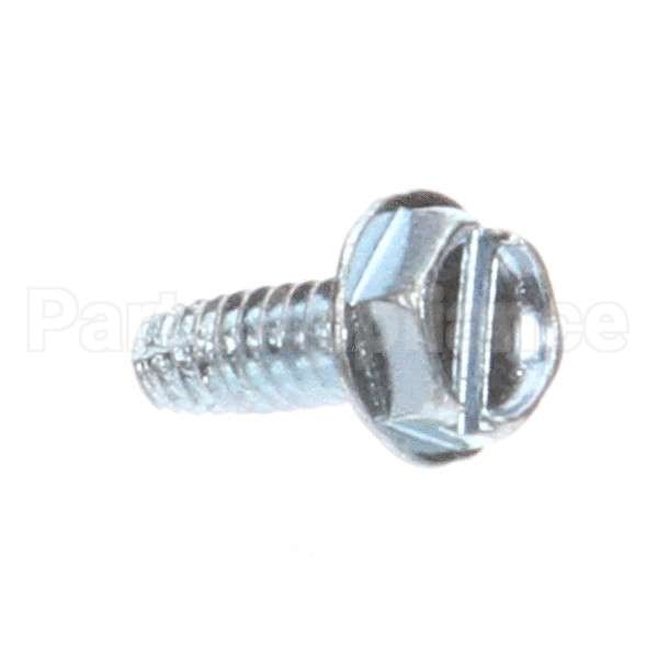 2CZ5883 Compatible Star 10-24 X 1/2 Fza Screw