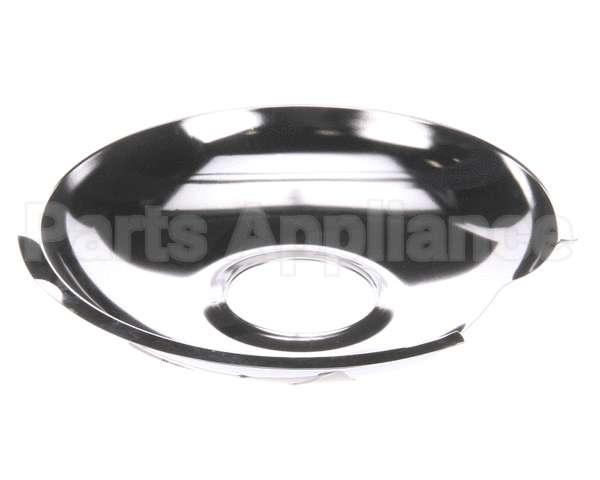 2D-30293DT Wells Drip Tray H-63