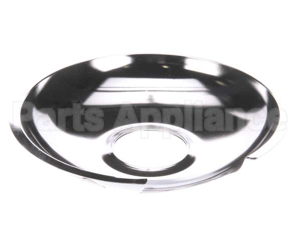 2D-30293DT Wells Drip Tray H-63
