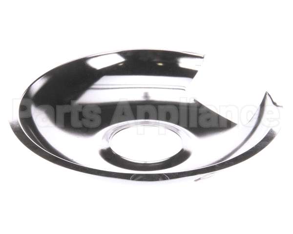 2D-30293DT Wells Drip Tray H-63