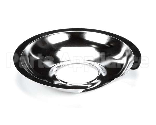 2D-30514DT Wells Drip Tray H-115 -33