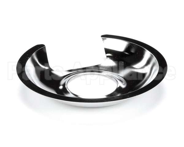 2D-30514DT Wells Drip Tray H-115 -33