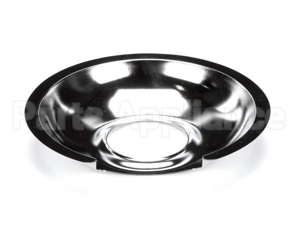 2D-30514DT Wells Drip Tray H-115 -33