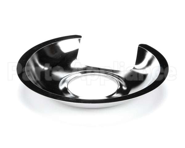 2D-30514DT Wells Drip Tray H-115 -33