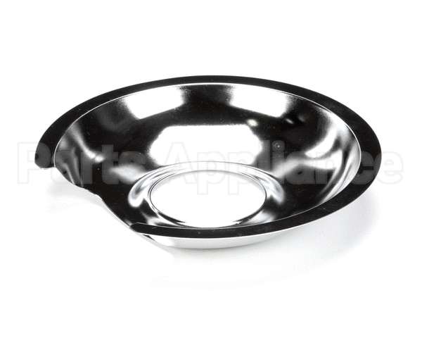 2D-30514DT Wells Drip Tray H-115 -33