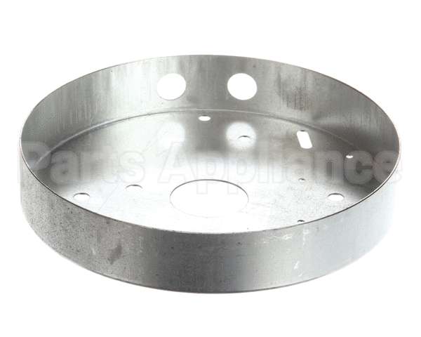 2D-31878 Wells Cover Elem Ss8D Ss10D Ro