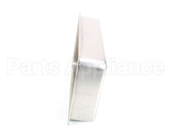 2D-3B82D8411 Star Pan 23-3/4 X 14-3/8 X 5-1