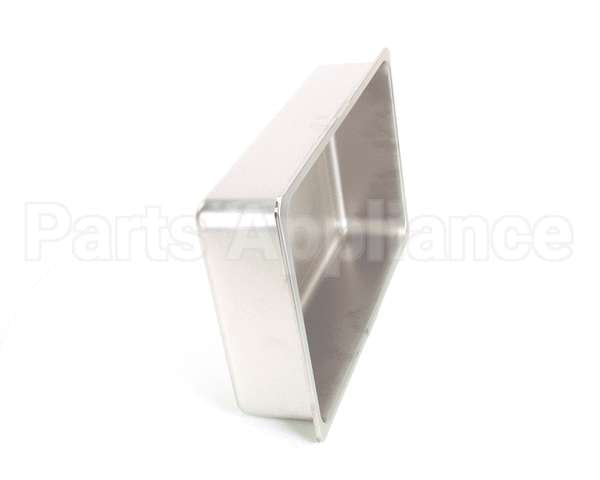 2D-3B82D8411 Star Pan 23-3/4 X 14-3/8 X 5-1