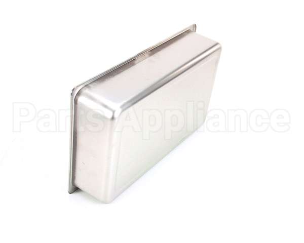 2D-3B82D8411 Star Pan 23-3/4 X 14-3/8 X 5-1