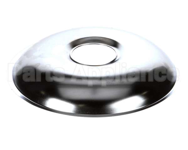 2D-6470 Star Pan-Reflector Chromalox
