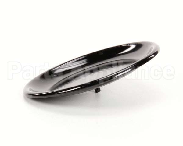 2D-70090 Bloomfield Plate Cvr Wrmr 1/4-28