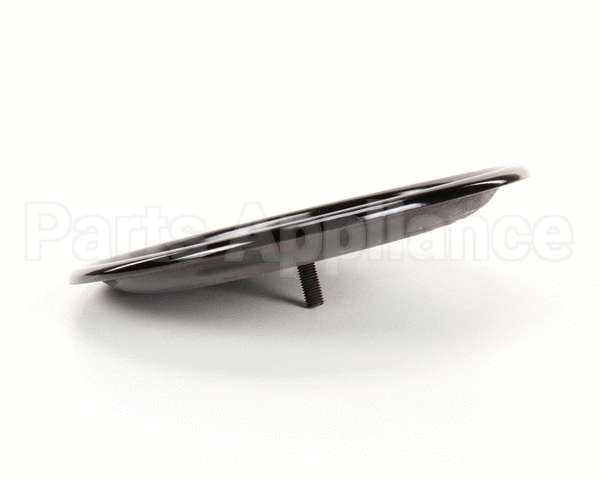 2D-70090 Bloomfield Plate Cvr Wrmr 1/4-28