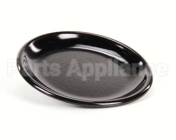 2D-70090 Bloomfield Plate Cvr Wrmr 1/4-28