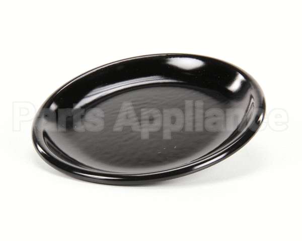 2D-70090 Bloomfield Plate Cvr Wrmr 1/4-28