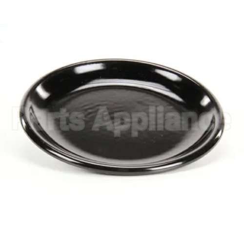 2D-70090 Compatible Star Warmer Plate Cover, No Element