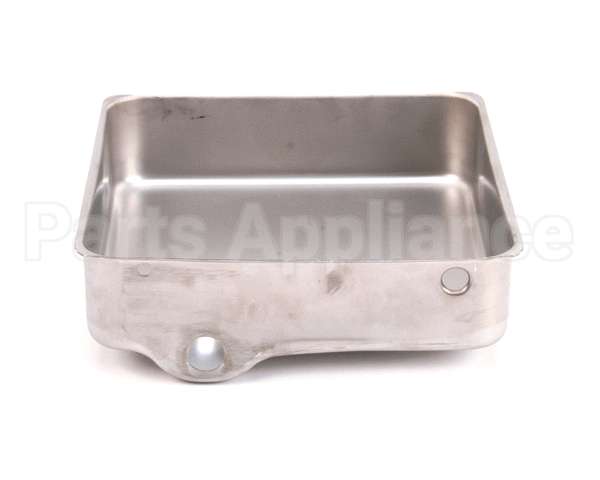 2D-70095 Bloomfield Pan Basin A/F