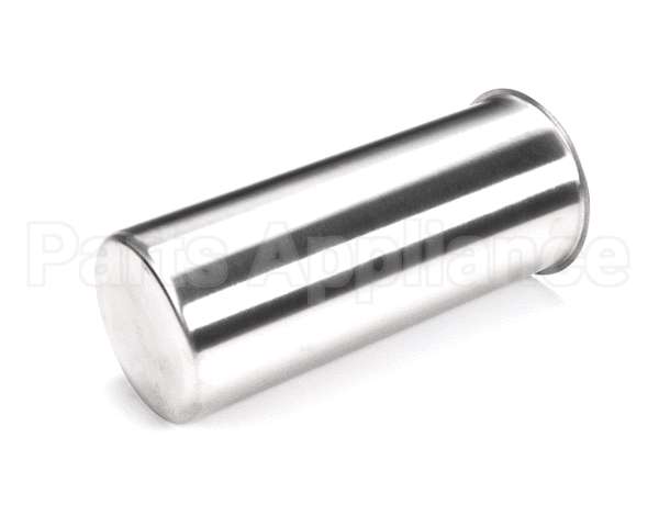 2D-70110 Bloomfield Tank Body