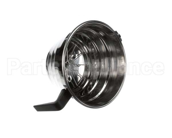 2D-70333 Bloomfield Chamber Brew Asy 3G T-Bre