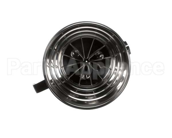 2D-70333 Bloomfield Chamber Brew Asy 3G T-Bre