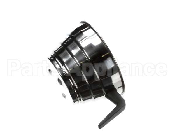 2D-70333 Bloomfield Chamber Brew Asy 3G T-Bre