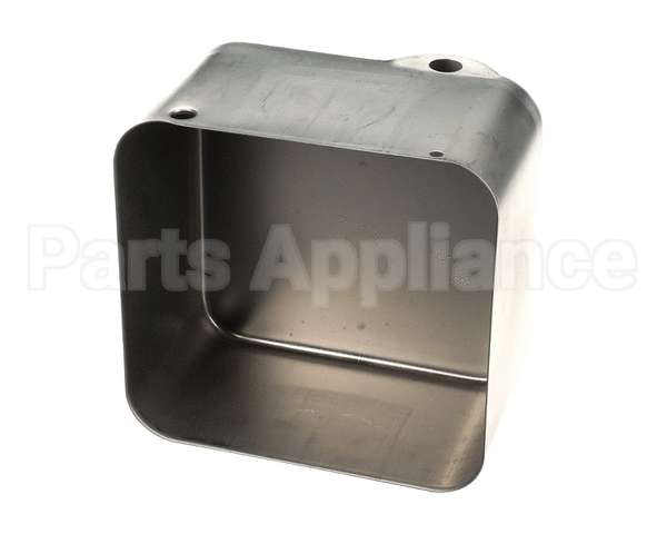 2D-70399 Bloomfield Pan Basin