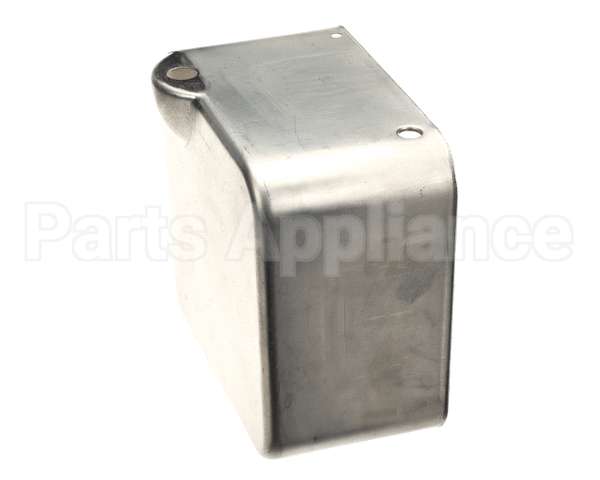 2D-70399 Bloomfield Pan Basin