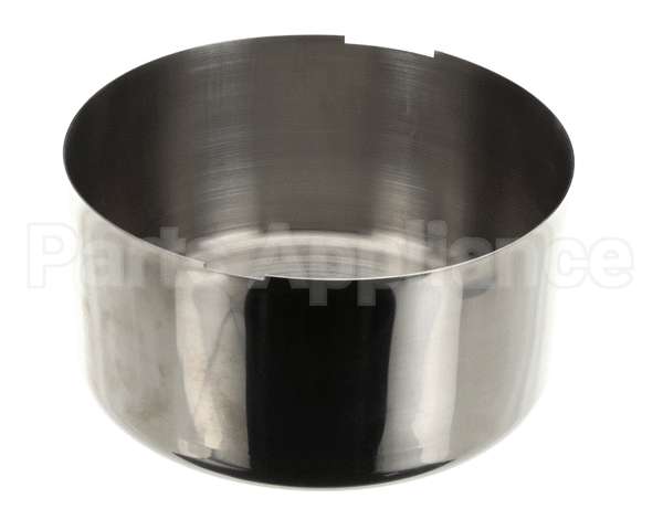 2D-Y7360 Star Kettle Shell