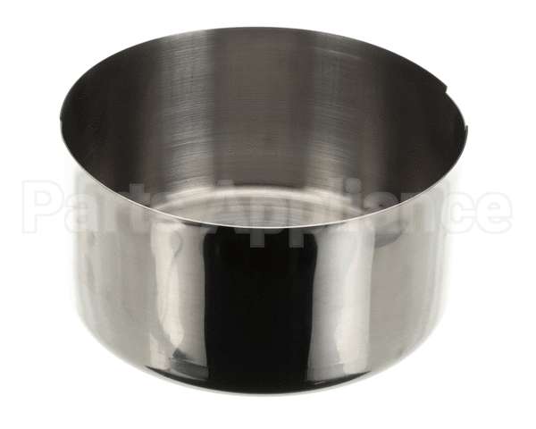 2D-Y7360 Star Kettle Shell