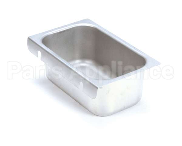2D-Z14672 Star Grease Cup