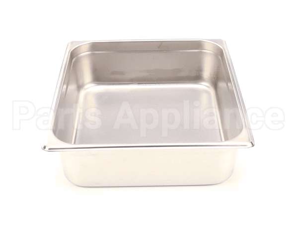 2D-Z5899 Star Pan Full 4 Deep