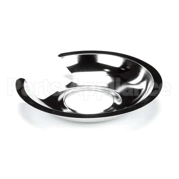 2D30514DT Compatible Stero Drip Tray H-115 -33