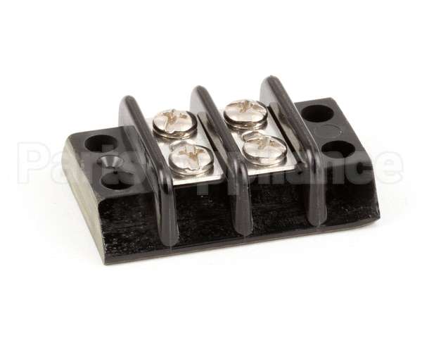 2E-05-07-0057 Star Terminal Block