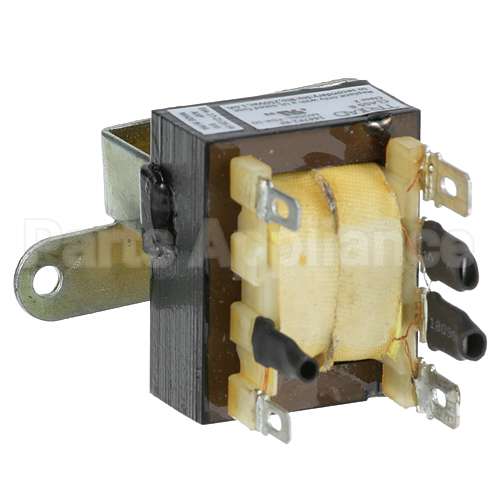 2E-05-07-0350 Compatible Star Trans