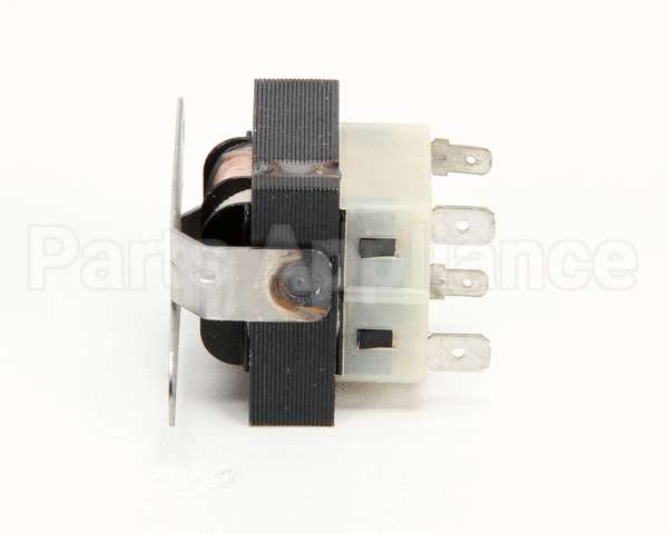 2E-05-07-0350 Star Transformer 230V/10V 6Va