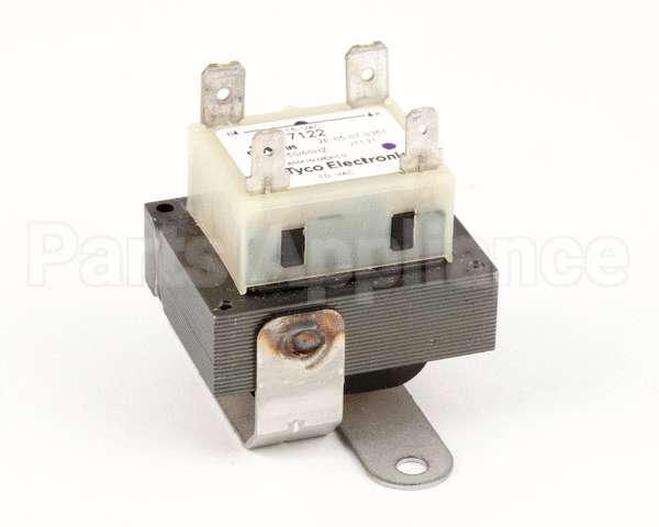2E-05-07-0351 Star Transformer 115/10V 6Va