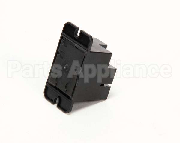 2E-05-07-0352 Star Relay 30 Amp