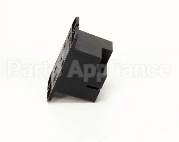 2E-05-07-0352 Star Relay 30 Amp