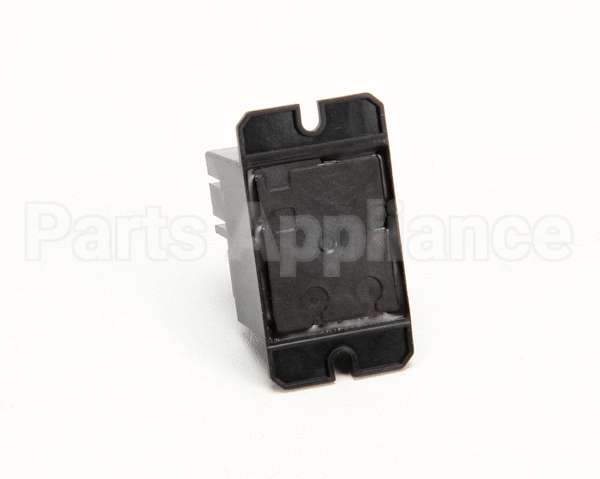 2E-05-07-0352 Star Relay 30 Amp