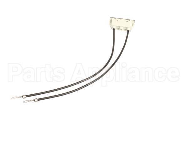 2E-116313 Star Signal Light Assem