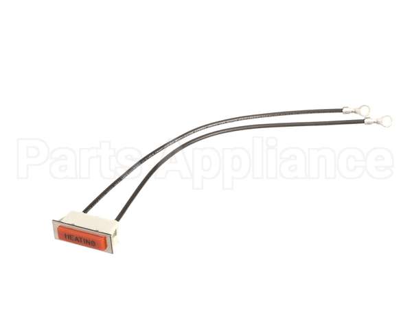 2E-116313 Star Signal Light Assem