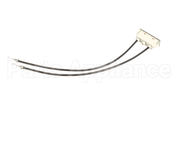 2E-116313 Star Signal Light Assem